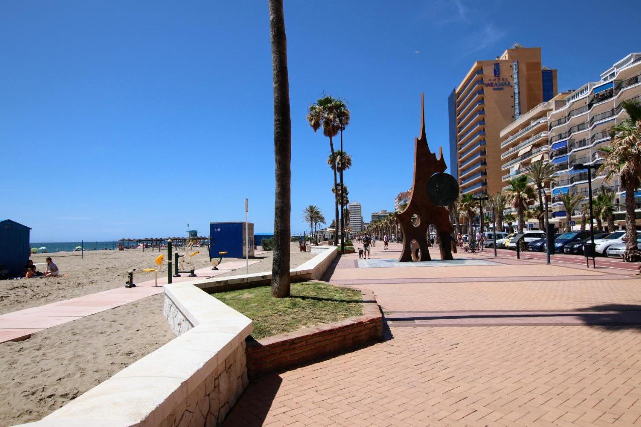 Tess Apartamento Don Miguel Appartement